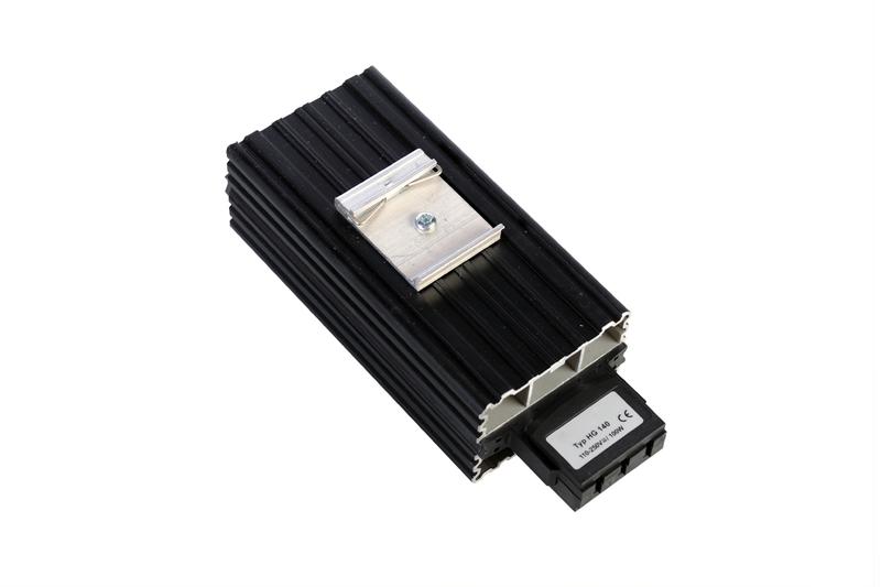 Нагреватель HG140-150W Rem 1453332