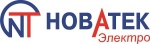 НовАтек-Электро