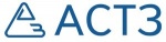 АСТЗ Ардатов