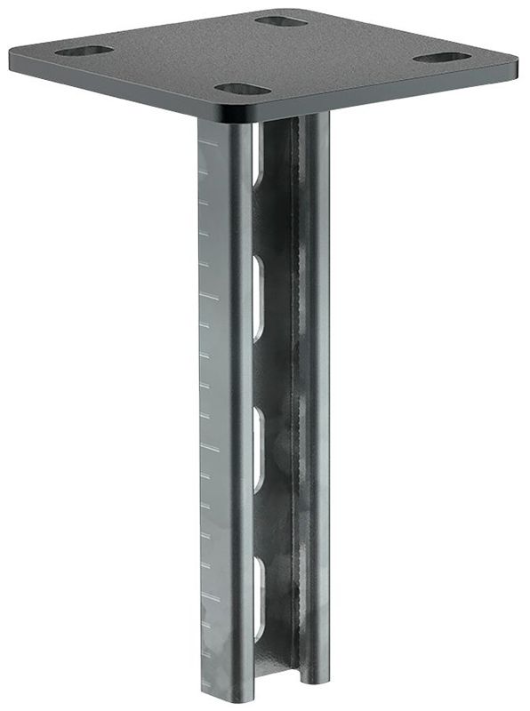 Подвес потолочный STRUT 41х21-500 IEK CLM50D-KPS-41-21-05