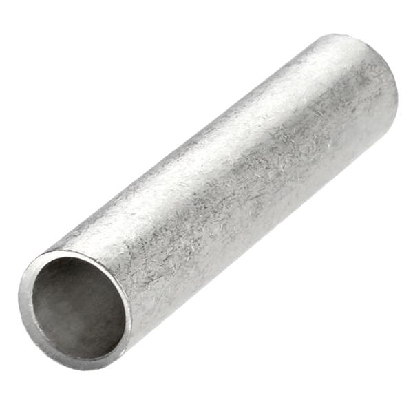 Гильза ГМЛ 25-8 опрес. луженая медн. ГОСТ 23469.3-79 TOKOV ELECTRIC TKE-GML-25-8