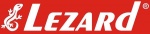 LEZARD