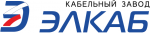 Элкаб КЗ
