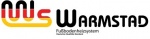 Warmstad