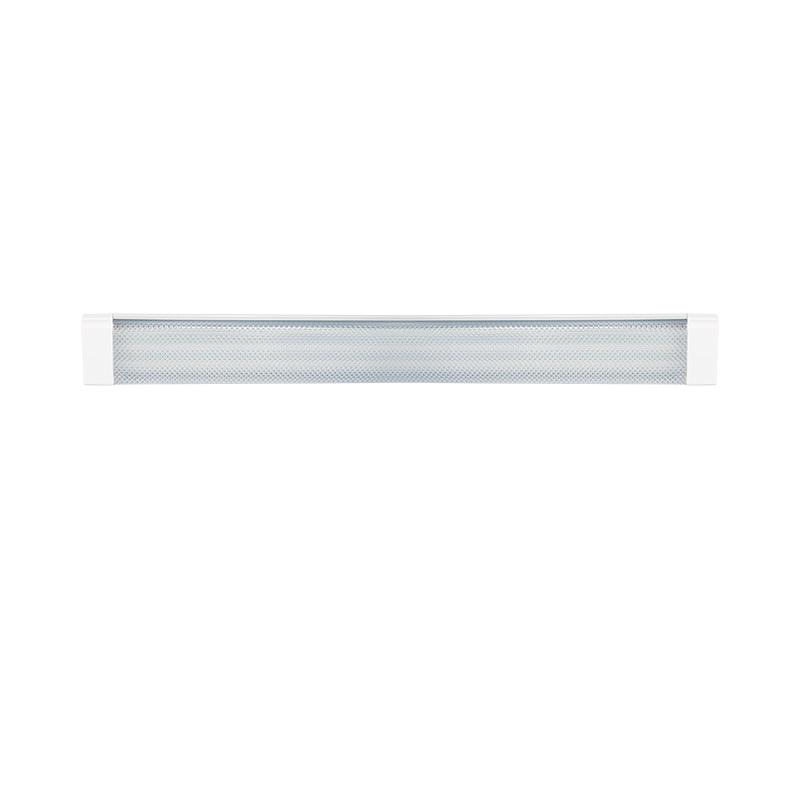 Светильник светодиодный PPO-07 600 Prisma 18Вт 4000К IP40 ДПО JazzWay 5064249