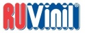 Ruvinil