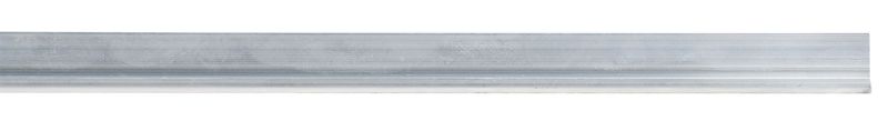 Профиль перфорированный L2100 алюм. IEK YIS40D-PS-210