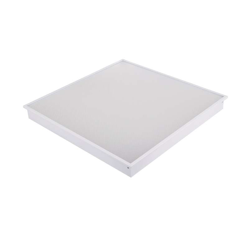 Светильник ДВО01-40-001 IP54 УХЛ4 (N:3500) эконом GALAD 08729