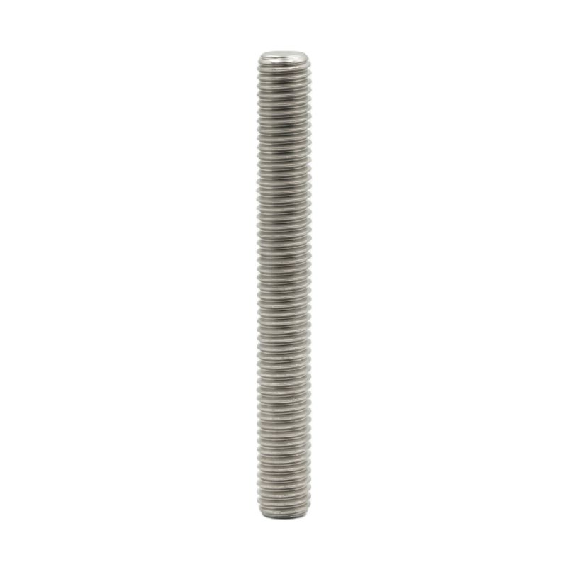 Шпилька М10 L2000 нерж. сталь INOX 316L DKC CM201002INOX316L