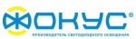 ФОКУС