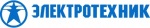 Электротехник