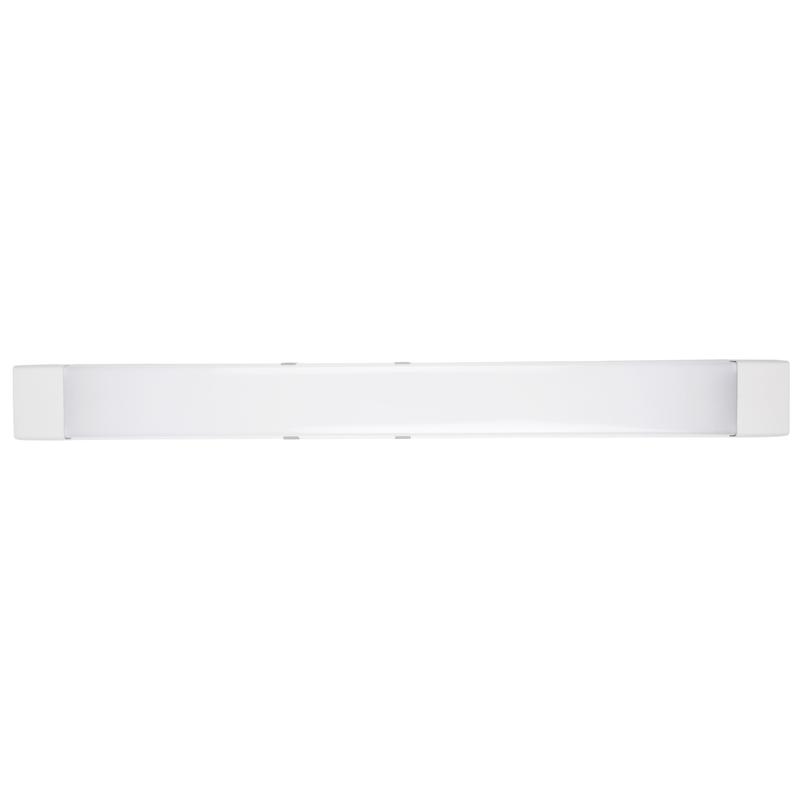Светильник светодиодный PPO-07 600 Opal 18Вт 6500К IP40 ДПО JazzWay 5064225