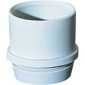Сальник EDR 32 d32мм IP6 сер HENSEL 3600193