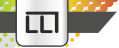 LLT