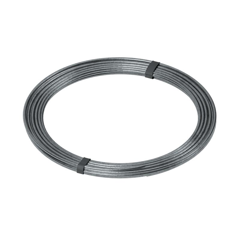Пруток М10 HD MPS10-80 сталь (уп.80м) КМ LO34300