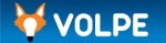 Volpe
