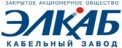 Элкаб