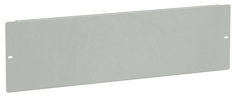 Панель ЛГ 500 H=150 TITAN IEK TI-00D-PLG-050