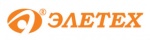 Элетех