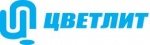 Цветлит