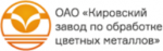 КЗОЦМ