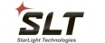 SLT