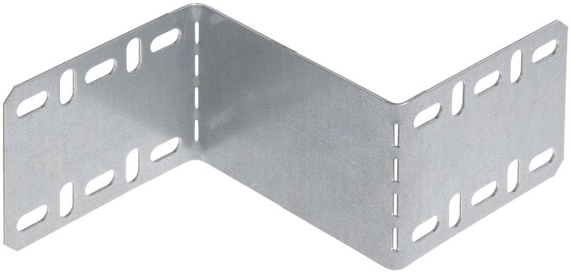 Переходник Н100х400 HDZ IEK CLP1H-100-400-M-HDZ
