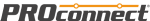 PROCONNECT