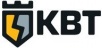 Электротехнический з-д Калуга