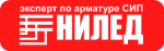 НИЛЕД