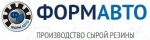 ФормАвто
