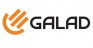 GALAD