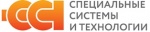 ССТ