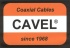 CAVEL
