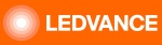 LEDVANCE OSRAM