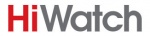 HiWatch
