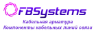 FBSystems
