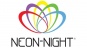 Neon-Night
