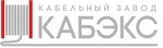 Кабэкс