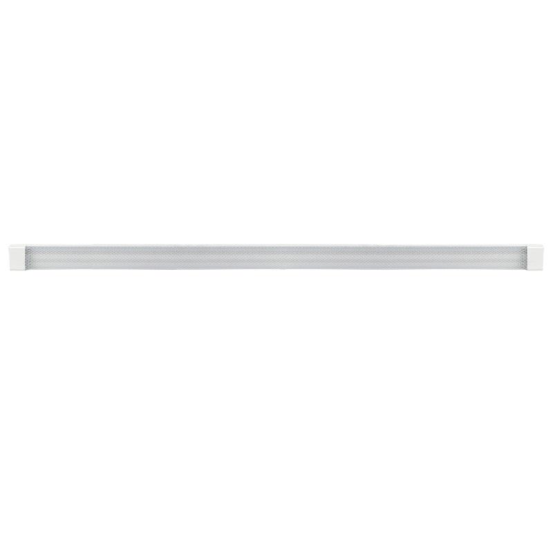 Светильник светодиодный PPO-07 1200 Prisma 36Вт 6500К IP40 ДПО JazzWay 5064348