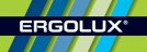 Ergolux