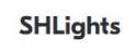 SHLights