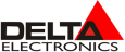 Delta