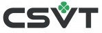 CSVT
