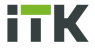 ITK (группа IEK)