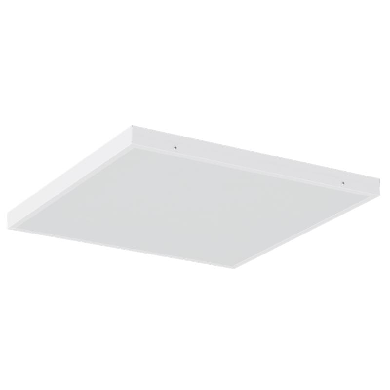 Светильник светодиодный ДПО12-30-003 Universal Opal 940 Ардатов 1200830003