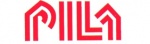 Pila