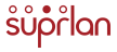 SUPRLAN