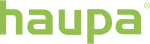 HAUPA