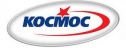 КОСМОС
